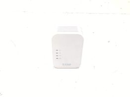 adaptador wireless d-link dhp-w310av
