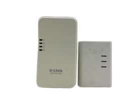 adaptador wireless d-link dhp-w310av