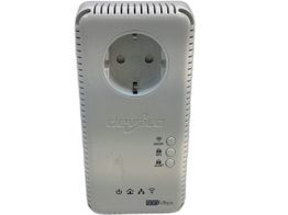 adaptador wireless devolo 500 md2513