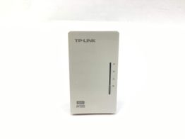 adaptador wireless devolo dlan 500