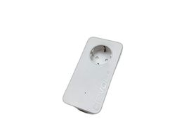 adaptador wireless devolo sem modelo