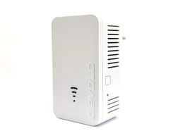 Adaptador Wireless Devolo Wifi 5 Repeater 1200