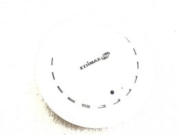 Adaptador Wireless Edimax cap300
