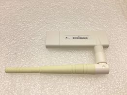 adaptador wireless edimax ew-771 i usn