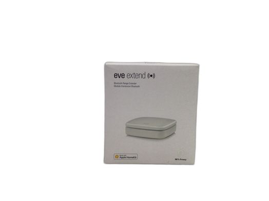 adaptador wireless eve bluetooth range expender