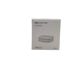 adaptador wireless eve bluetooth range expender