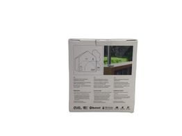 adaptador wireless eve bluetooth range expender