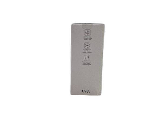 adaptador wireless eve bluetooth range expender
