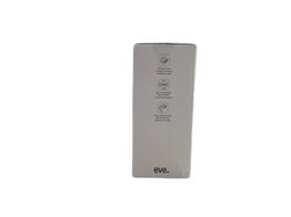 adaptador wireless eve bluetooth range expender