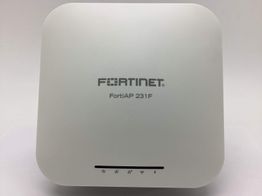 adaptador wireless fortinet fap-231f
