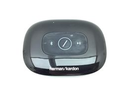 adaptador wireless harman kardon adapt