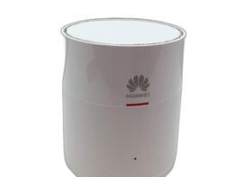 adaptador wireless huawei optixstar k562