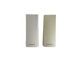 adaptador wireless linksys whm03 v1