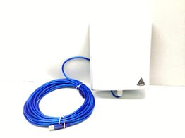 adaptador wireless melon n4000