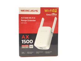 adaptador wireless mercusys ax1500