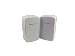 adaptador wireless mercusys mp500
