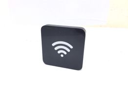adaptador wireless mitwifi mocmt001