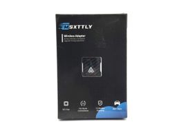 adaptador wireless msxttly wireless adapter