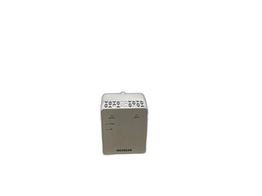 adaptador wireless netgear ac1200
