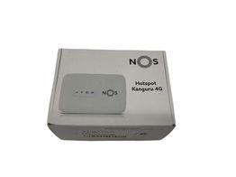 adaptador wireless nos nos