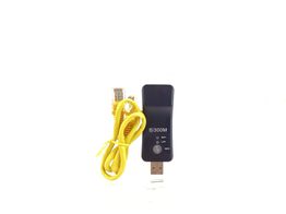 adaptador wireless pix-link ue01