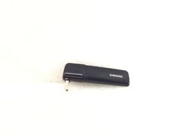 adaptador wireless samsung wireless lan adapater