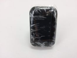 adaptador wireless sin marca sin modelo