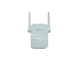 adaptador wireless tp-link ac1200