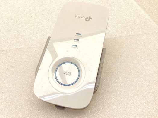 adaptador wireless tp-link ac1750