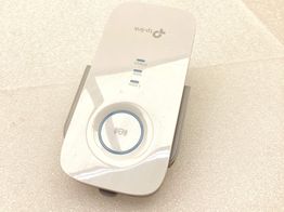 adaptador wireless tp-link ac1750