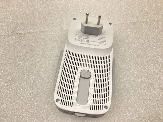 adaptador wireless tp-link ac1750