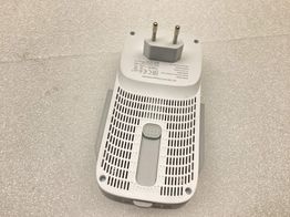 adaptador wireless tp-link ac1750