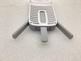 adaptador wireless tp-link ac1750