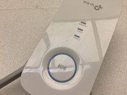 adaptador wireless tp-link ac1750