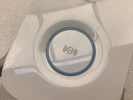 adaptador wireless tp-link ac1750