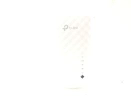 adaptador wireless tp link ac750