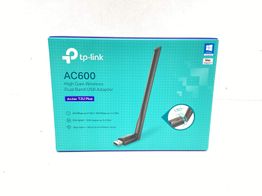 adaptador wireless tp-link archer t2u plus