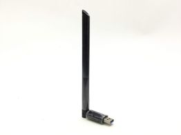 adaptador wireless tp-link archer t3u plus