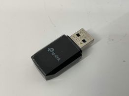 adaptador wireless tp-link archer t3u