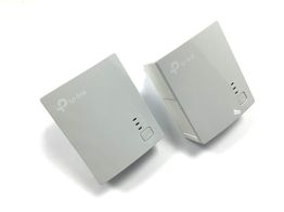 adaptador wireless tp-link av600