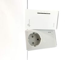 adaptador wireless tp-link av600