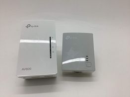 adaptador wireless tp-link av600