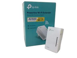 adaptador wireless tp-link av600
