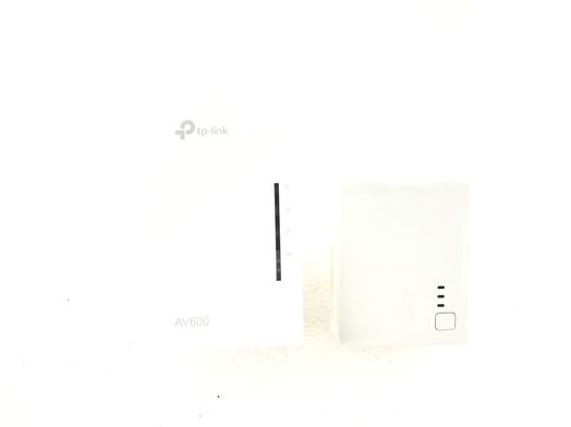 adaptador wireless tp link av600