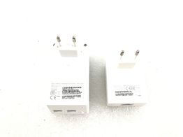 adaptador wireless tp link av600