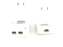 adaptador wireless tp link av600
