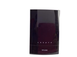 adaptador wireless tp-link c20i