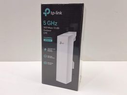 adaptador wireless tp-link cpe510