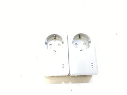 adaptador wireless tp-link liveplug hd+ plc 500