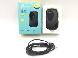 adaptador wireless tp-link m7000